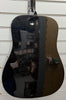 ** Collection Only ** Squier SA-150 Dreadnought Acoustic Guitar