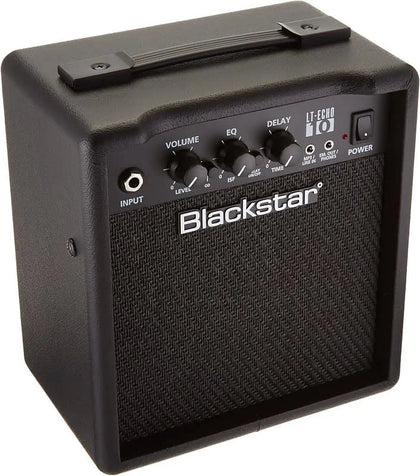 Blackstar LT-Echo 10 10W 2x3 Guitar Combo