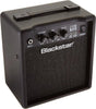 Blackstar LT-Echo 10 10W 2x3 Guitar Combo