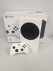 Xbox Series S 512GB Digital Console Boxed