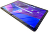 Tablet Lenovo M10 Plus - 64GB