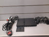 Sony PlayStation 2 Slim Console