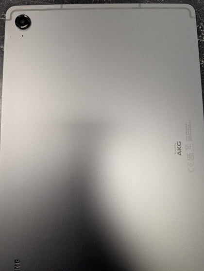 Samsung Galaxy Tab S9 FE