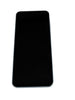 Samsung Galaxy A17 128GB
