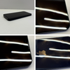 Apple iPhone 14 Unlocked Model A2882 128GB in Midnight
