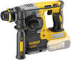Dewalt DCH273 18V XR Brushless SDS Hammer Drill