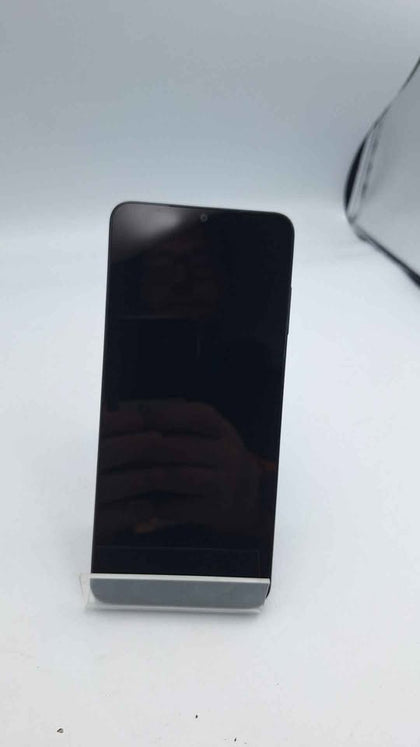 Honor x5c plus Mobile Phone 4GB Ram 128GB storage Open Unlocked Unboxed