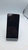 Honor x5c plus Mobile Phone 4GB Ram 128GB storage Open Unlocked Unboxed