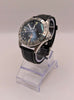 Steinhart Vintage GMT Auto 39mm