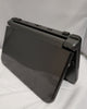 Nintendo New 3DS XL Metallic Black