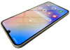 Samsung Galaxy A34 - 256GB