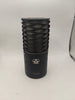 Ashton Origin Microphone