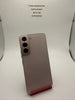 Samsung S22