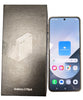 Samsung Galaxy Z Flip 6 512GB - Unlocked **Boxed**