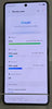 Samsung Galaxy Z Flip8 (SM-F776B) 256GB Graphite, ***Unlocked, Boxed***