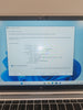 HP EliteBook 840 G7 Laptop: Core i5-10310U 256GB SSD 8GB RAM