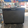 MOOER SD75 75 WATT MODELLING GUITAR AMPLIFIER