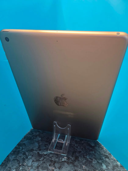 IPAD 8TH GEN-32GB