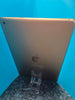 IPAD 8TH GEN-32GB