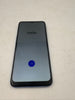 Oppo A16s - 64 GB, Blue