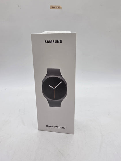 Samsung Galaxy Watch 8 40mm