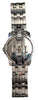 Bulova C860917 Men's Stainless Steel Watch