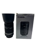 Canon EFS 55-250mm f/4-5.6 Is II Lens