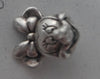 ** Collection only ** Disney Minnie Mouse Portrait Charm