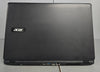 Acer ES1-571 15.6" Intel Pentium 3558U / 8GB Ram 2TB HDD / Windows 10 Laptop