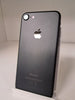 Apple iPhone 7 - 32GB - Black - Great Yarmouth