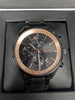 Hugo Boss Watch
