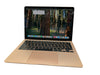 MacBook Air A2337 - M1 Rose Gold