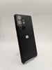 Samsung Galaxy S21 Ultra Dual Sim 128GB Phantom Black, Unlocked B