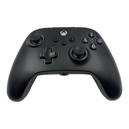 PowerA Wired Controller for Xbox