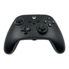 PowerA Wired Controller for Xbox
