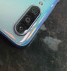 Huawei P30 Lite Dual-Sim 6GB+256GB Peacock Blue, Unlocked