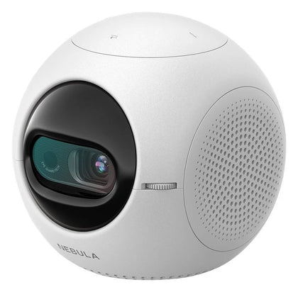 Anker Nebula Astro Portable Projector