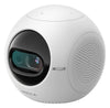 Anker Nebula Astro Portable Projector