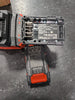 Hilti TE 6-22 Cordless Rotary Hammer + 5Ah Battery Boxed