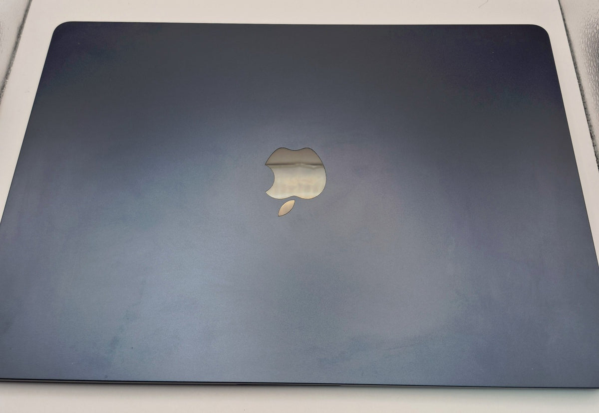 Apple MacBook Air M4 (2025) 16gb 256gb | Cash Generator