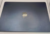Apple MacBook Air M4 (2025) 16gb 256gb