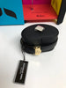Raymond Weil Maestro Beatles Limited Edition Mens Watch 2237-PC-BEAT3