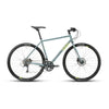 Genesis Croix De Fer 10 Flat Bar Gravel Bike - Collection only