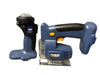 Power Craft 4 Piece Cordless Tool Gift Set