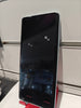 Redmi Note 15 5G (8GB+256GB) Glacier Blue, Unlocked