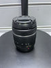 Panasonic Lumix 14-42mm F/3.5-5.6 Micro Four Thirds Lens