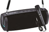 *Collection Only* Panther Force PF261 Portable Bluetooth Speaker