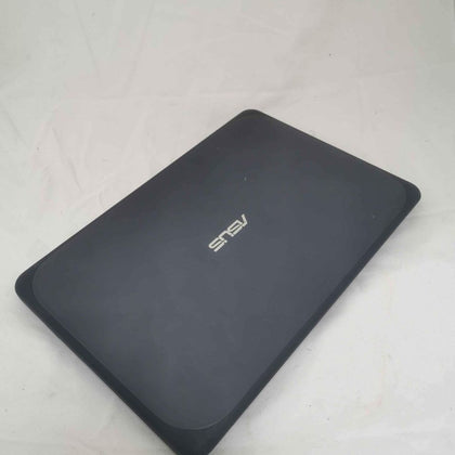 ASUS W202n 4GB Ram 64GB SSD 11