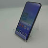 Samsung Galaxy A36 5G 256GB – Awesome Black – 8GB RAM – Unlocked – Unboxed