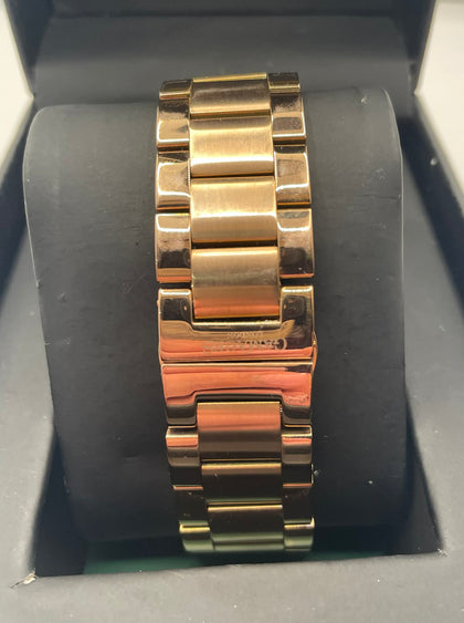 Gamages of London Watch